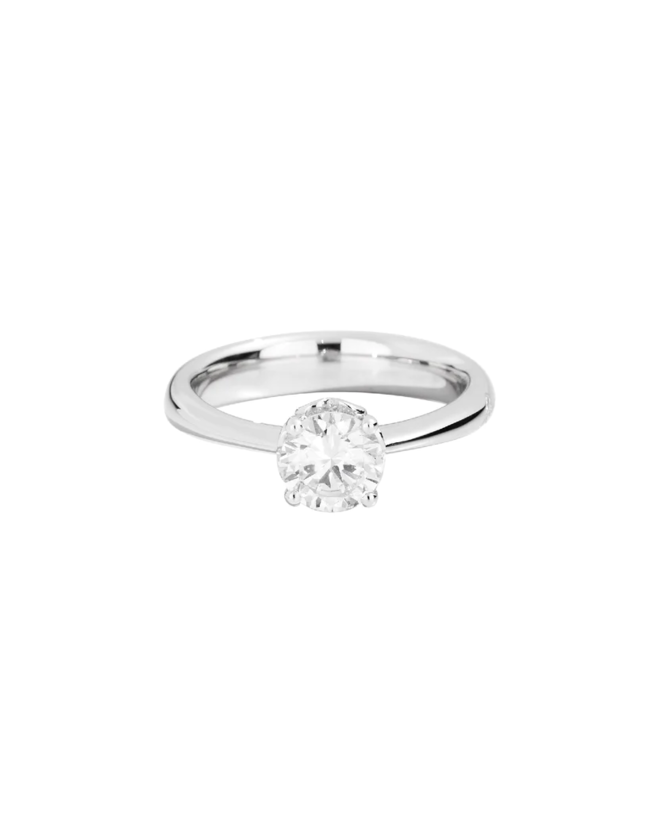recarlo Anniversary r01so001/061