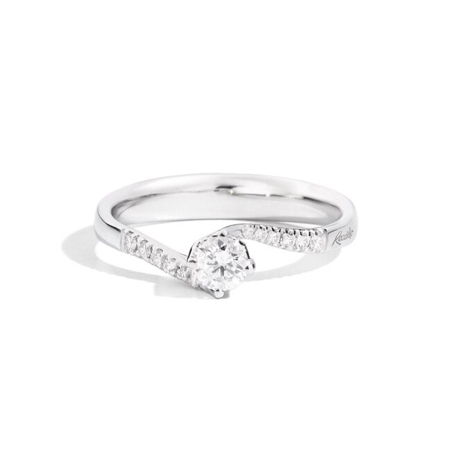 recarlo Anniversary r01sp195/060