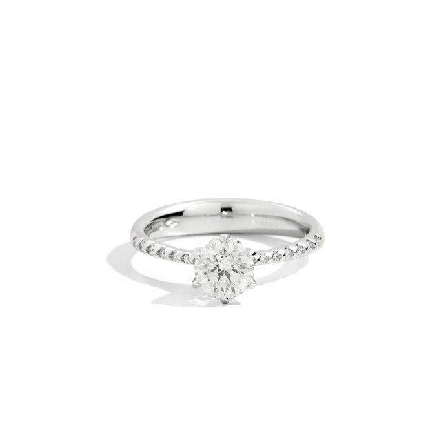 recarlo Solitario r01sp014/081