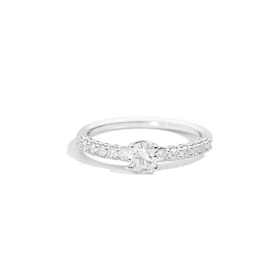 recarlo Anniversary r01sp209/070