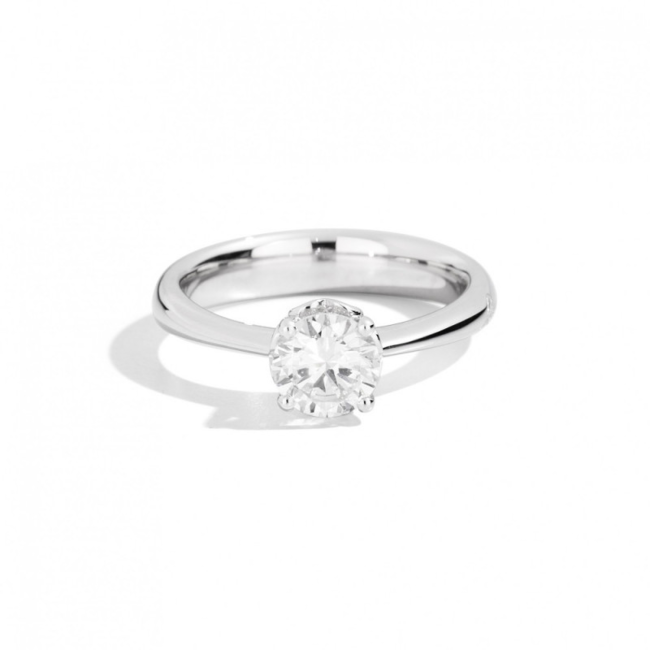 recarlo Anniversary r01so001/024