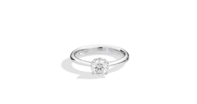 recarlo Anniversary Maestro r01sh017/082