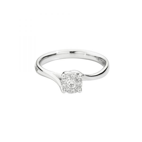 recarlo NODO D'AMORE r04so001/005