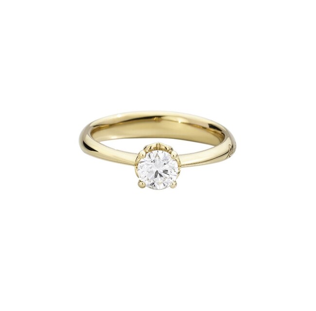 recarlo Anniversary r01so001/g024