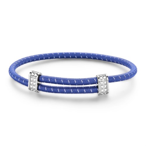 Bracciale S'agapo' Panama SPA34 dettagli