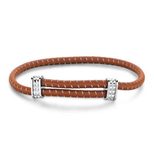 Bracciale S'agapo' Panama SPA35 dettagli