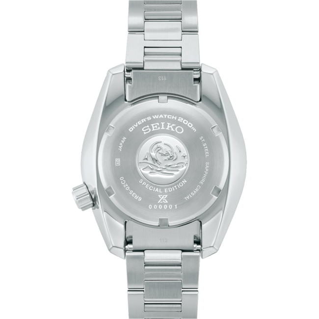 Orologio