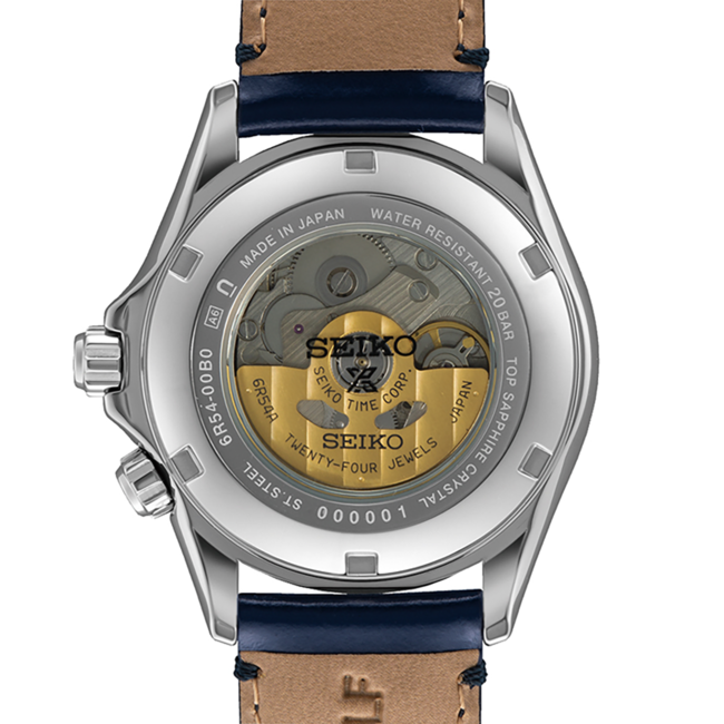 Orologio