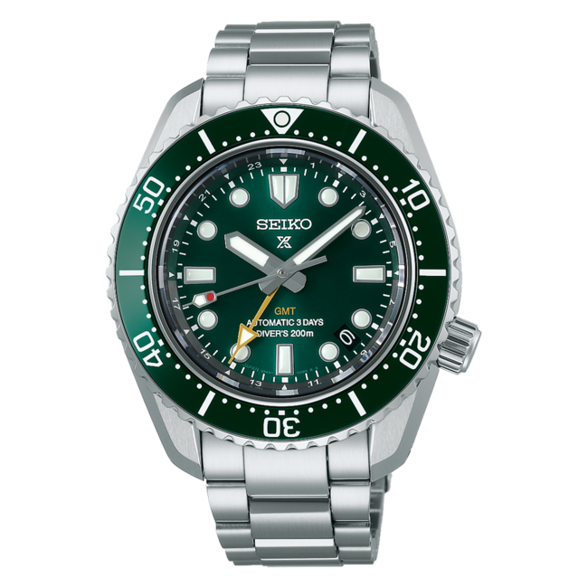 seiko Prospex spb381j1