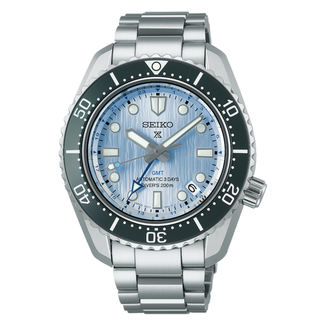 seiko Prospex spb385j1