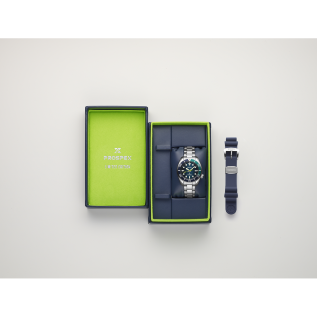 Orologio
