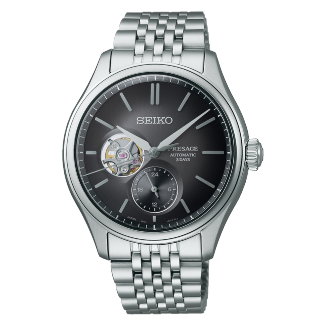 seiko Presage spb471j1