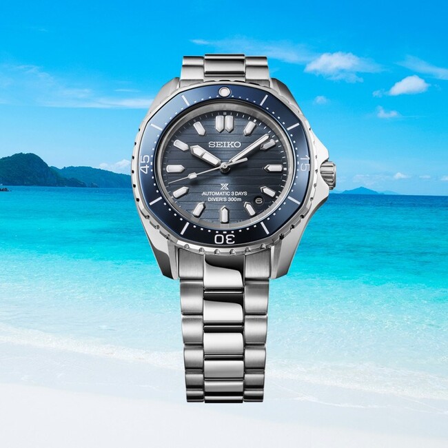 Orologio