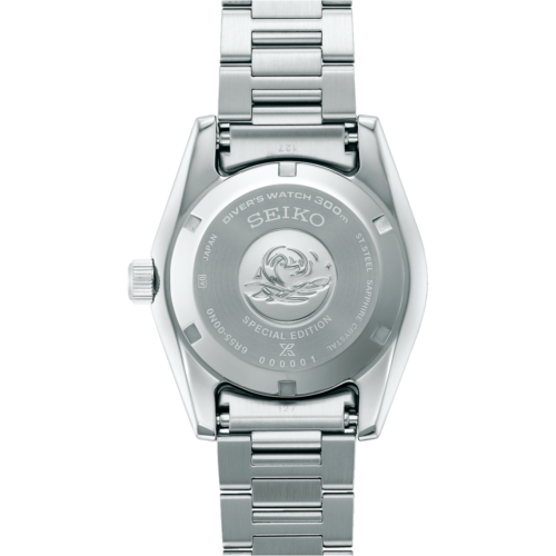 Orologio