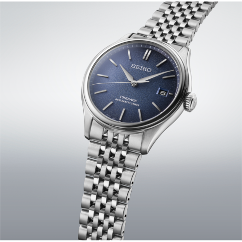 Orologio