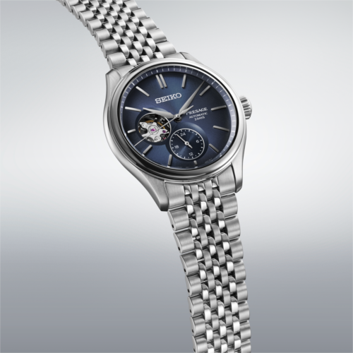 Orologio
