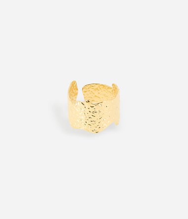 zag bijoux ansel srl19927-01mat