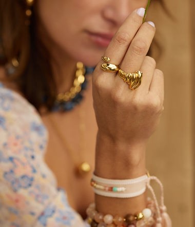 Anello