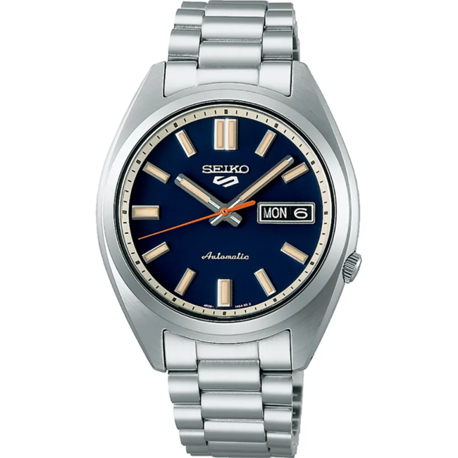 seiko 5 sport srpk87k1