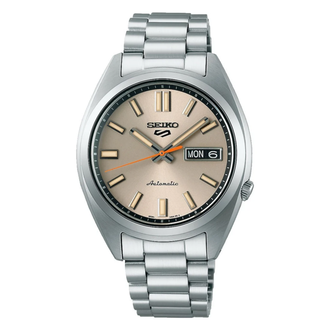 seiko 5 sport srpk91k1