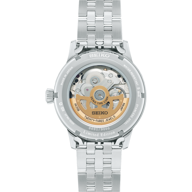 Orologio