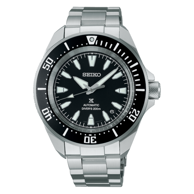 seiko Prospex srpl13k1
