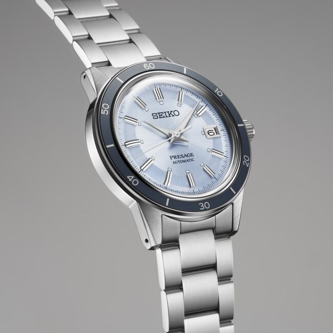 Orologio