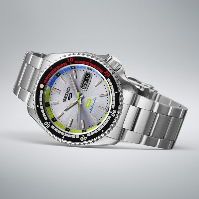 Orologio
