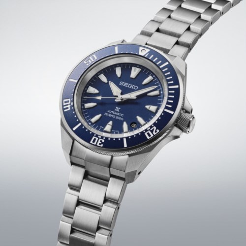 Orologio