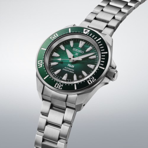 Orologio