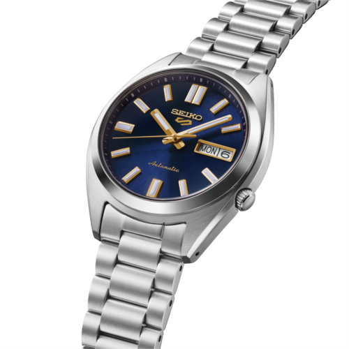 Orologio