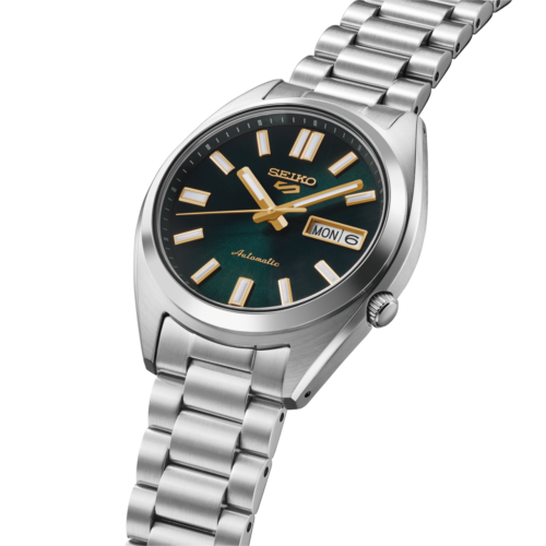 Orologio