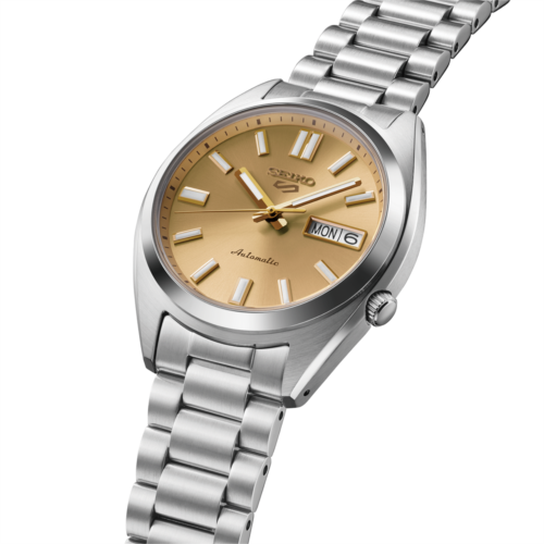 Orologio