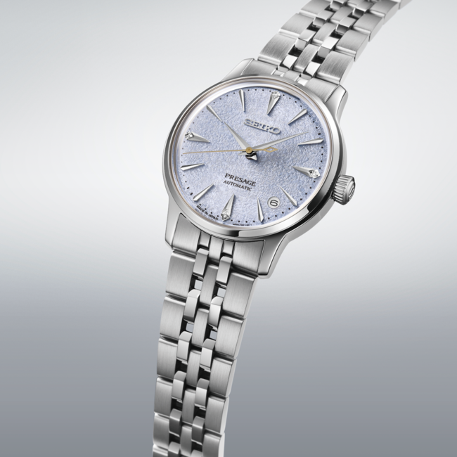 Orologio