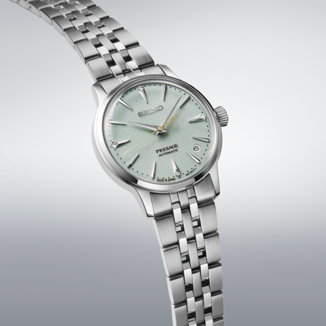 Orologio