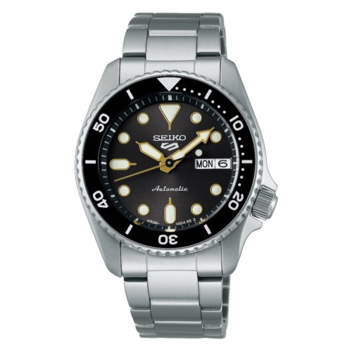 seiko 5 Sport srpl79k1