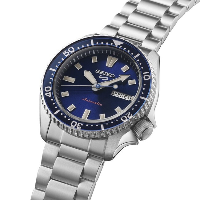 Orologio
