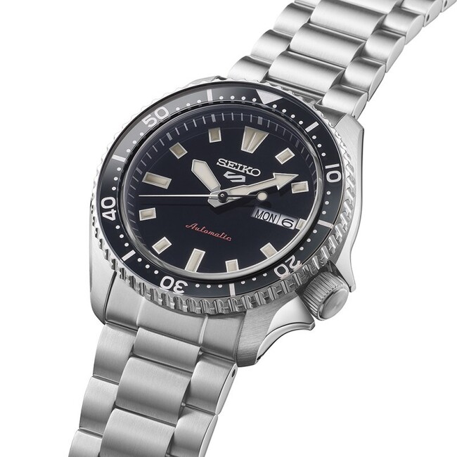 Orologio