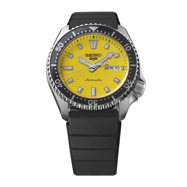 Orologio