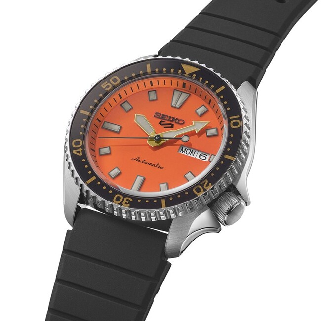 Orologio