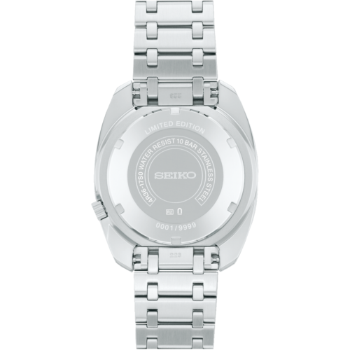 Orologio