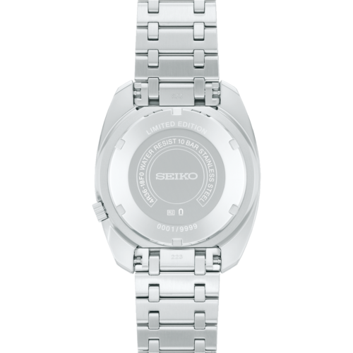 Orologio