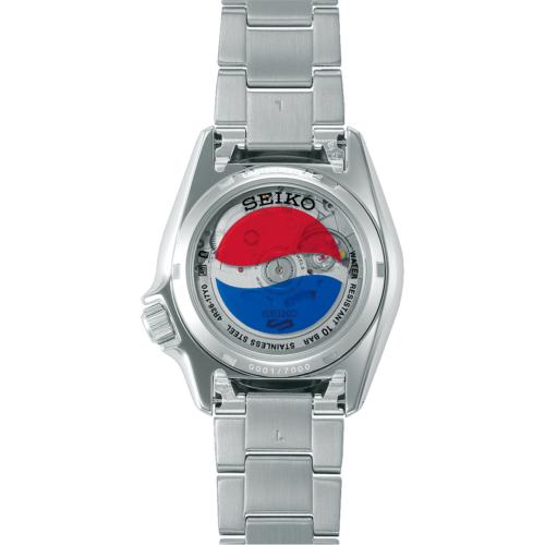 Orologio