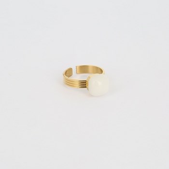 zag bijoux hyota srr15945-01wht