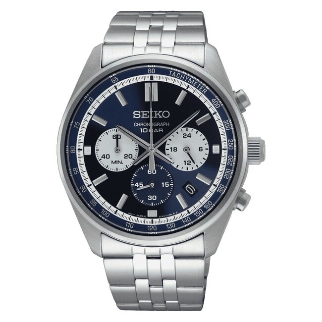 seiko Prospex ssb427p1
