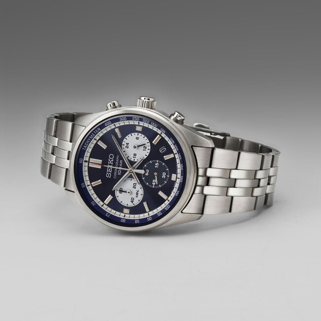 Orologio