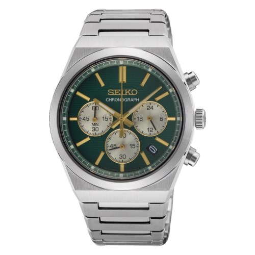 seiko Classic ssb461p1