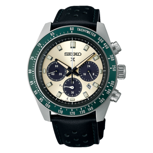 seiko Prospex ssc943p1