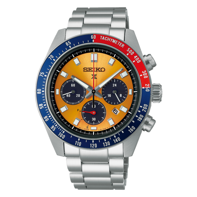 seiko Prospex ssc947p1