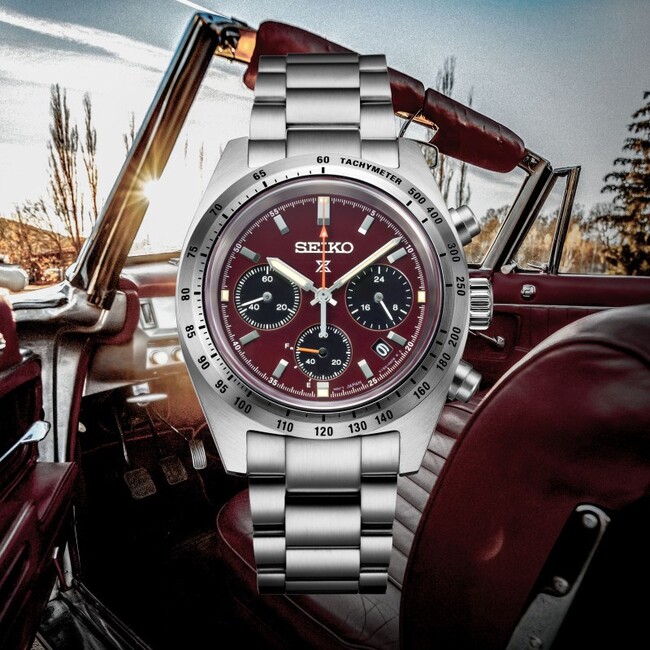 Orologio